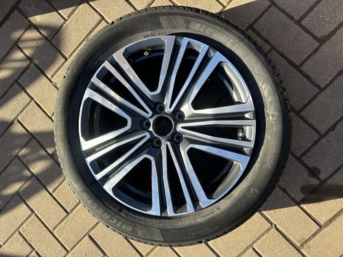 Seat arona genuine inch - 17,