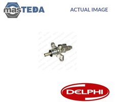 LM80222 BRAKE MASTER CYLINDER DELPHI FOR VAUXHALL VECTRA II,VECTRA II GTS,SIGNUM
