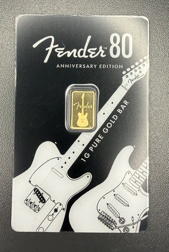 Pamp suisse fender - pamp,
