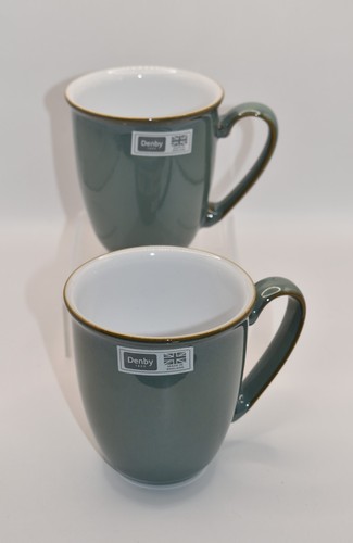 Set denby regency - 2,