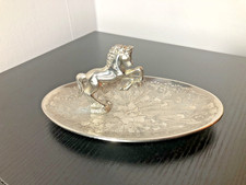 SEBA Prancin Horse Vintage