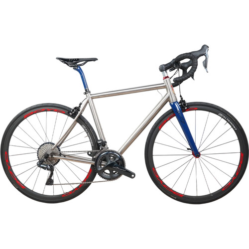2018 lynskey r260 - lynskey, rim