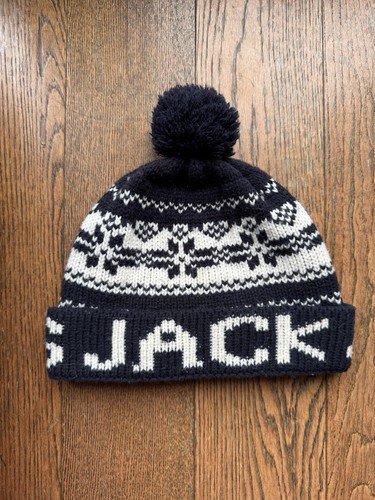 Jack jones originals black - jack,