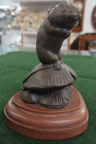Vintage anglebury crafts - anglebury,