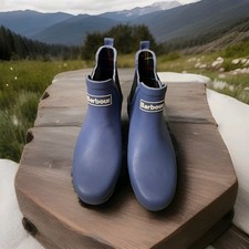 Barbour Sandstone Beige Wilton