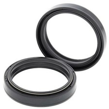 All Balls Fork Oil Kit for