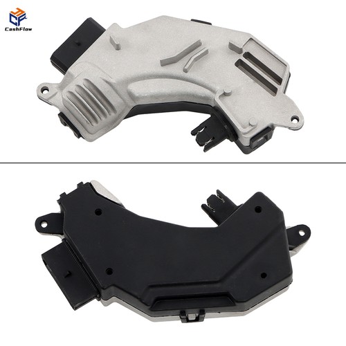 For vauxhall vectra - c, signum