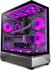 FAST Powerful GAMING PC - RTX