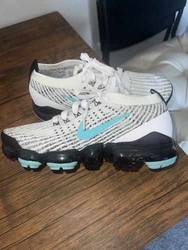 Nike air vapour max - nike, flynit