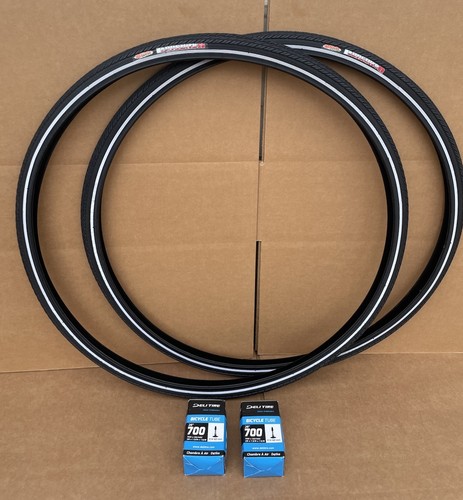 700 32c road bike tires - x,