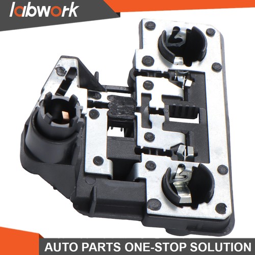 8k5945258b for audi rear - for, b8