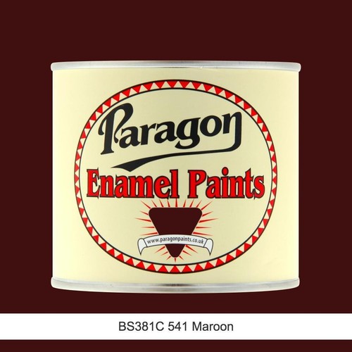 Bs381c 541 maroon - 541, coach