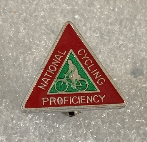 Vintage national cycling - vintage,