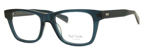 New paul smith op085 003 - paul,