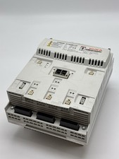 KUKA KSP 600-3x64 | 00160155 |