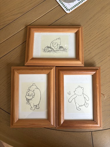 Winnie the pooh limited - winnie,