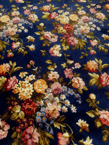 Carpet luxury brintons wool - luxury,