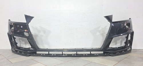 Genuine audi line mk3 - tt, s