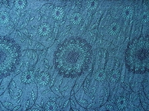 Vintage fabric - vintage, /