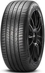 205 45r17 pirelli cinturato - cinturato, p7