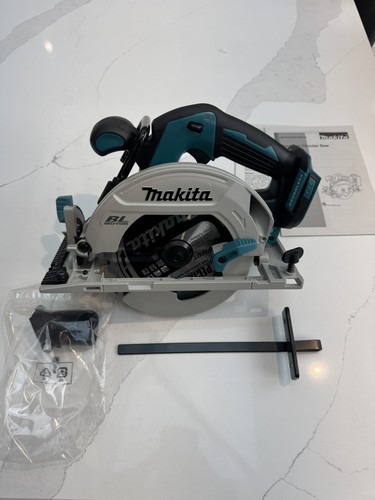 Makita dhs680z 18v - 18v, lxt