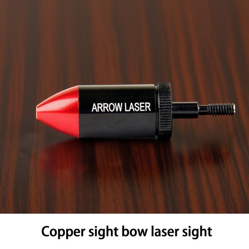 Crossbow archery red dot - crossbow,
