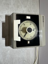 Hauck Enlarger Timer for