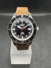 Certina Men's DS Action PH200M