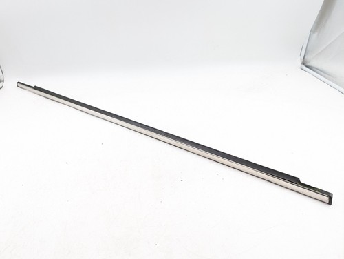 Jaguar lwb x300 x308 - x308, right
