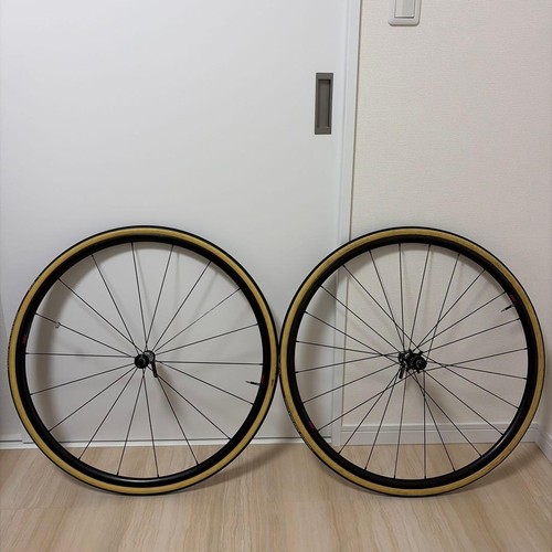 Aeolus xxx tubular - xxx,