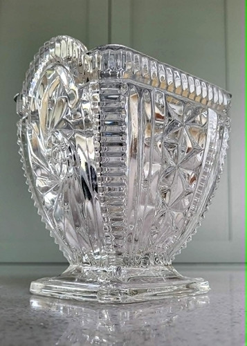 Art deco czechoslovakian - deco,