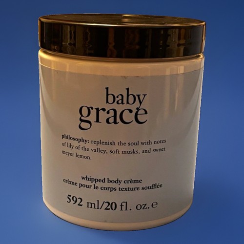 Philosophy baby grace - philosophy,