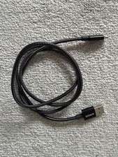 Anker USB-C to Lightning MFI