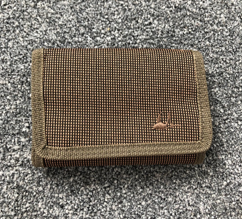 Debenhams ripper brown and - debenhams,