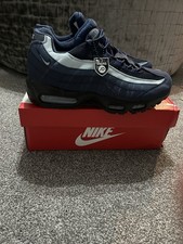 Men’s Uk Size 9 Nike Air Max