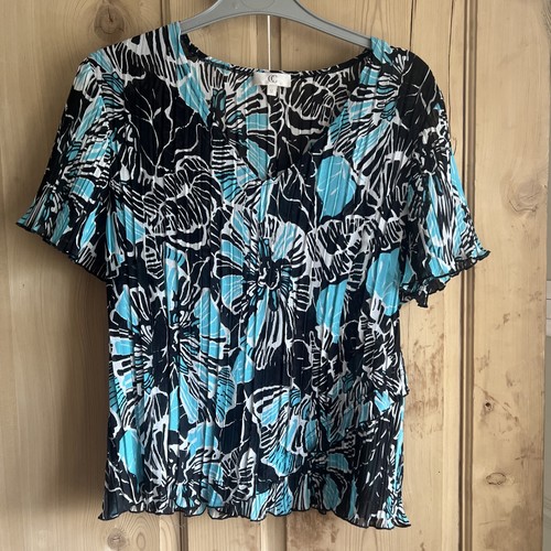 Country casuals ladies - ladies, top