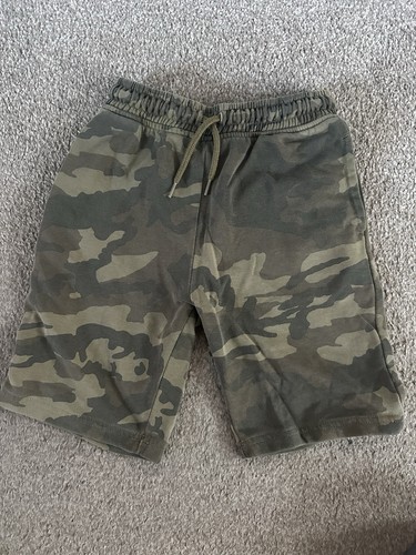 Next boys shorts size - size, 10