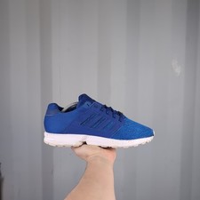 UK 10 - adidas Originals ZX