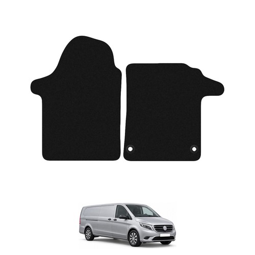 For mercedes vito 2015 - mercedes,
