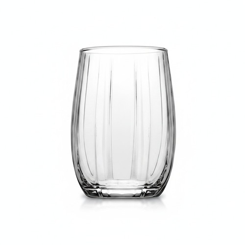 Linka set glasses for - set, 6