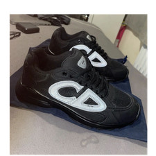 Dior b30 black white - dior,
