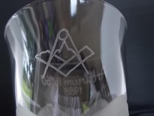 Durand Longchamp French