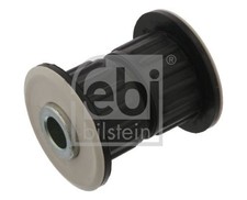 Febi Front Rear Leaf Spring