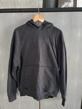 J.Lindeberg Callan Logo Hoodie