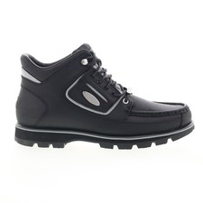 Rockport Umbwe II Waterproof