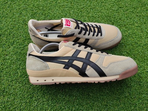 Asics onitsuka tiger ultimate - onitsuka,