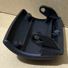 Audi 2012 rear - 8p, ashtray
