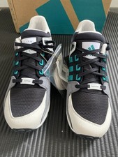 Adidas Equipment Consortium