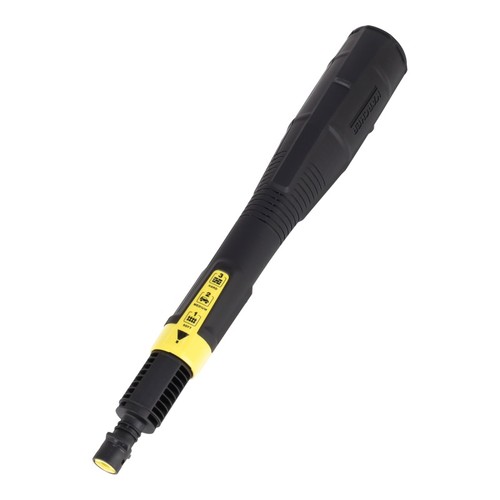 Karcher 180 multijet in - karcher,