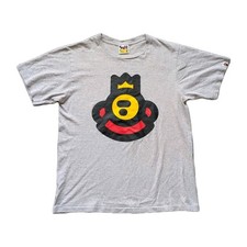 BAPE A Bathing Ape T-Shirt
